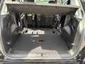 Fiat 500L 1,4 16V 95 Mirror - thumbnail 10