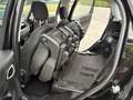 Fiat 500L 1,4 16V 95 Mirror - thumbnail 12