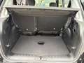 Fiat 500L 1,4 16V 95 Mirror - thumbnail 8