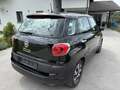Fiat 500L 1,4 16V 95 Mirror - thumbnail 4