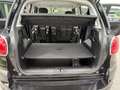 Fiat 500L 1,4 16V 95 Mirror - thumbnail 11
