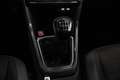 Volkswagen T-Cross 1.0 TSI R-Line Camera | Virtual Cockpit | Carplay Zwart - thumbnail 20