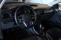 Volkswagen T-Cross 1.0 TSI R-Line Camera | Virtual Cockpit | Carplay Zwart - thumbnail 3