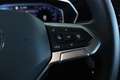 Volkswagen T-Cross 1.0 TSI R-Line Camera | Virtual Cockpit | Carplay Zwart - thumbnail 28