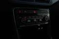 Volkswagen T-Cross 1.0 TSI R-Line Camera | Virtual Cockpit | Carplay Zwart - thumbnail 19