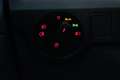 Volkswagen T-Cross 1.0 TSI R-Line Camera | Virtual Cockpit | Carplay Zwart - thumbnail 29