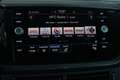 Volkswagen T-Cross 1.0 TSI R-Line Camera | Virtual Cockpit | Carplay Zwart - thumbnail 12