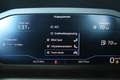 Volkswagen T-Cross 1.0 TSI R-Line Camera | Virtual Cockpit | Carplay Zwart - thumbnail 10