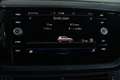 Volkswagen T-Cross 1.0 TSI R-Line Camera | Virtual Cockpit | Carplay Zwart - thumbnail 17