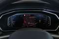 Volkswagen T-Cross 1.0 TSI R-Line Camera | Virtual Cockpit | Carplay Zwart - thumbnail 9