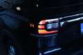 Volkswagen T-Cross 1.0 TSI R-Line Camera | Virtual Cockpit | Carplay Zwart - thumbnail 24