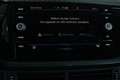Volkswagen T-Cross 1.0 TSI R-Line Camera | Virtual Cockpit | Carplay Zwart - thumbnail 16