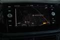 Volkswagen T-Cross 1.0 TSI R-Line Camera | Virtual Cockpit | Carplay Zwart - thumbnail 15
