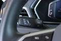 Volkswagen T-Cross 1.0 TSI R-Line Camera | Virtual Cockpit | Carplay Zwart - thumbnail 25