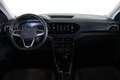 Volkswagen T-Cross 1.0 TSI R-Line Camera | Virtual Cockpit | Carplay Zwart - thumbnail 7