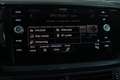 Volkswagen T-Cross 1.0 TSI R-Line Camera | Virtual Cockpit | Carplay Zwart - thumbnail 13