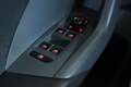 Volkswagen T-Cross 1.0 TSI R-Line Camera | Virtual Cockpit | Carplay Zwart - thumbnail 22