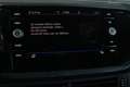 Volkswagen T-Cross 1.0 TSI R-Line Camera | Virtual Cockpit | Carplay Zwart - thumbnail 14