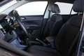 Volkswagen T-Cross 1.0 TSI R-Line Camera | Virtual Cockpit | Carplay Zwart - thumbnail 4