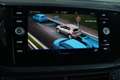 Volkswagen T-Cross 1.0 TSI R-Line Camera | Virtual Cockpit | Carplay Zwart - thumbnail 18