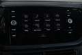 Volkswagen T-Cross 1.0 TSI R-Line Camera | Virtual Cockpit | Carplay Zwart - thumbnail 11