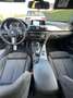 BMW 418 418d Gran Coupe Aut. M Sport Gris - thumbnail 8