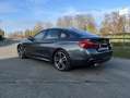BMW 418 418d Gran Coupe Aut. M Sport Gris - thumbnail 5