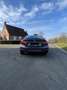 BMW 418 418d Gran Coupe Aut. M Sport Gris - thumbnail 6