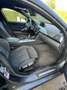 BMW 418 418d Gran Coupe Aut. M Sport Gris - thumbnail 15