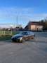 BMW 418 418d Gran Coupe Aut. M Sport Gris - thumbnail 3