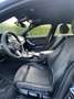 BMW 418 418d Gran Coupe Aut. M Sport Gris - thumbnail 14