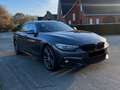 BMW 418 418d Gran Coupe Aut. M Sport Gris - thumbnail 2
