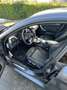 BMW 418 418d Gran Coupe Aut. M Sport Gris - thumbnail 16