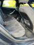 BMW 418 418d Gran Coupe Aut. M Sport Gris - thumbnail 4