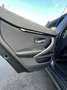 BMW 418 418d Gran Coupe Aut. M Sport Gris - thumbnail 9