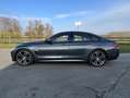 BMW 418 418d Gran Coupe Aut. M Sport Gris - thumbnail 12