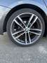 BMW 418 418d Gran Coupe Aut. M Sport Gris - thumbnail 10