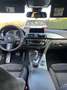 BMW 418 418d Gran Coupe Aut. M Sport Gris - thumbnail 13