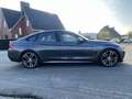 BMW 418 418d Gran Coupe Aut. M Sport Gris - thumbnail 11