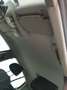 Volkswagen Golf 2.0TDI Sportline Nero - thumbnail 13