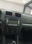 Volkswagen Golf 2.0TDI Sportline Nero - thumbnail 12
