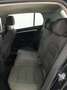 Volkswagen Golf 2.0TDI Sportline Nero - thumbnail 16