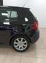 Volkswagen Golf 2.0TDI Sportline Nero - thumbnail 9