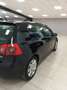 Volkswagen Golf 2.0TDI Sportline Nero - thumbnail 5