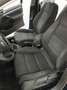 Volkswagen Golf 2.0TDI Sportline Nero - thumbnail 19