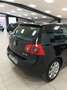 Volkswagen Golf 2.0TDI Sportline Nero - thumbnail 6