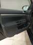 Volkswagen Golf 2.0TDI Sportline Nero - thumbnail 14
