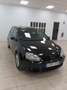 Volkswagen Golf 2.0TDI Sportline Nero - thumbnail 3