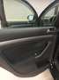 Volkswagen Golf 2.0TDI Sportline Nero - thumbnail 15