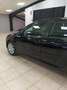 Volkswagen Golf 2.0TDI Sportline Nero - thumbnail 10
